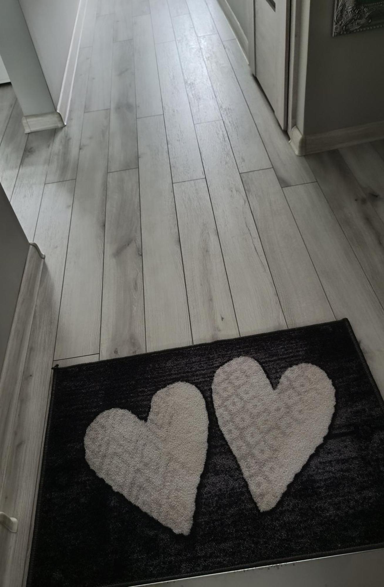 Meskutes Apartamentai Druskininkai